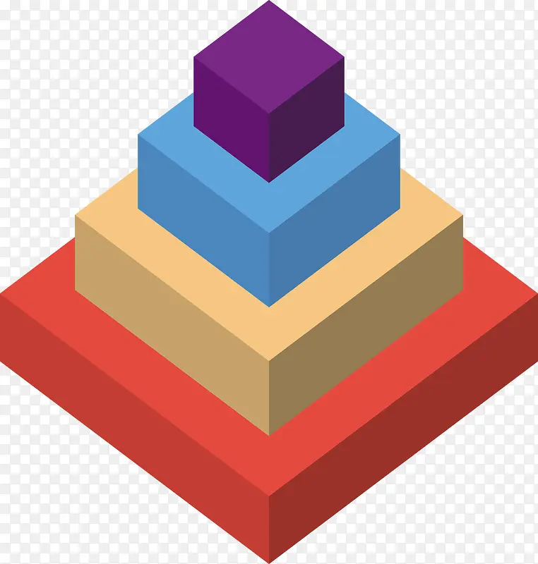 ʸ����ɫ����ͼ��-������