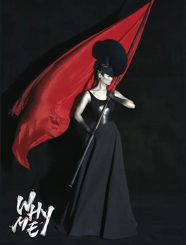 �ݳ��ᴴ�ⴴ����ƺ���-������