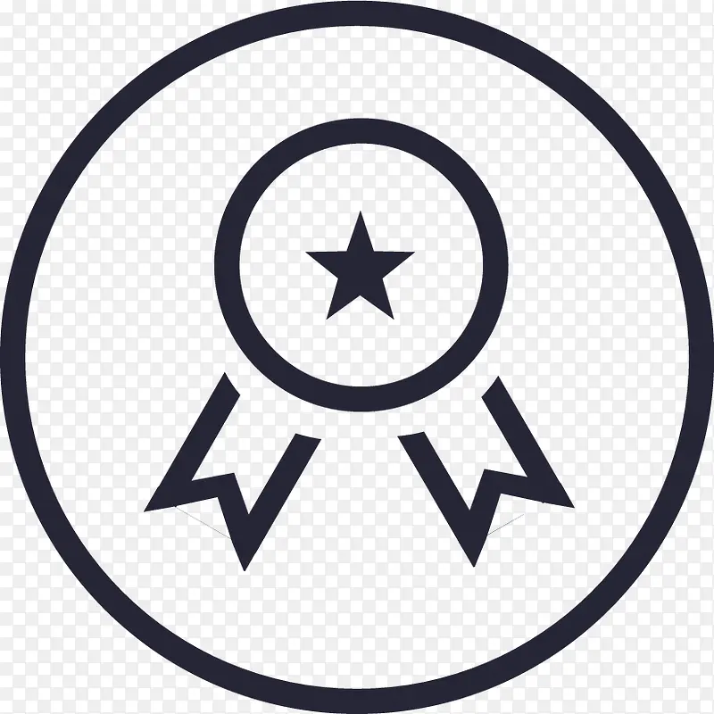 ������-������