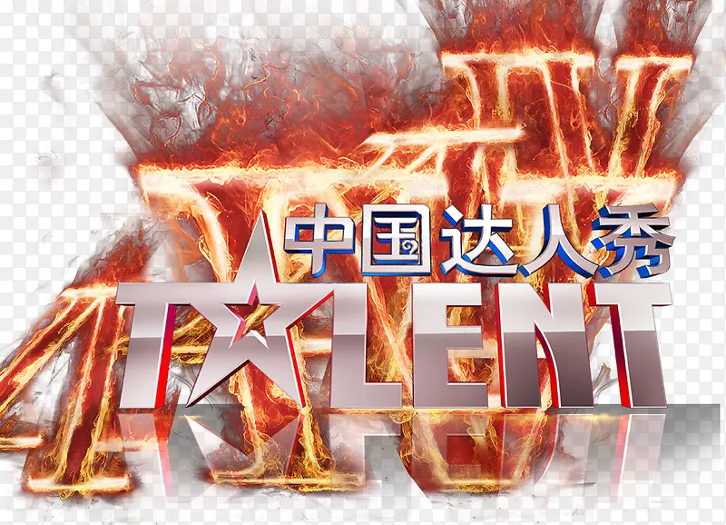 �������-������