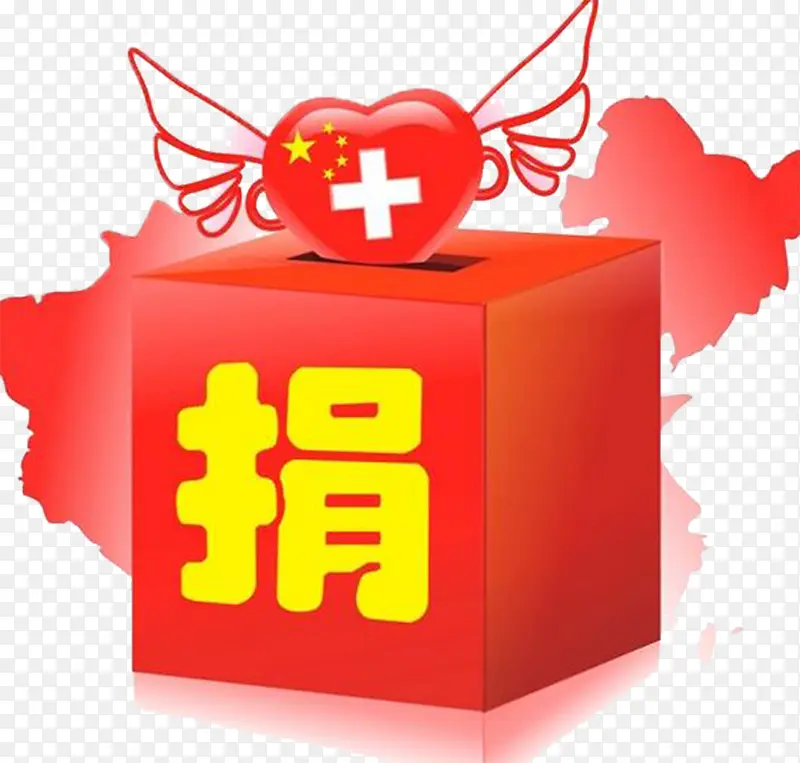 ���ľ��-������