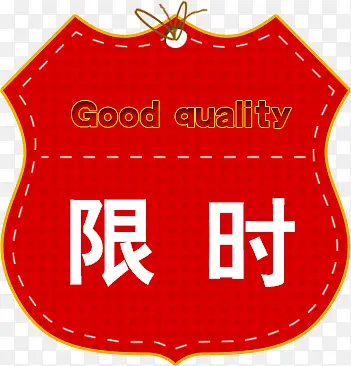 �Ա����̴���ͼ��-������