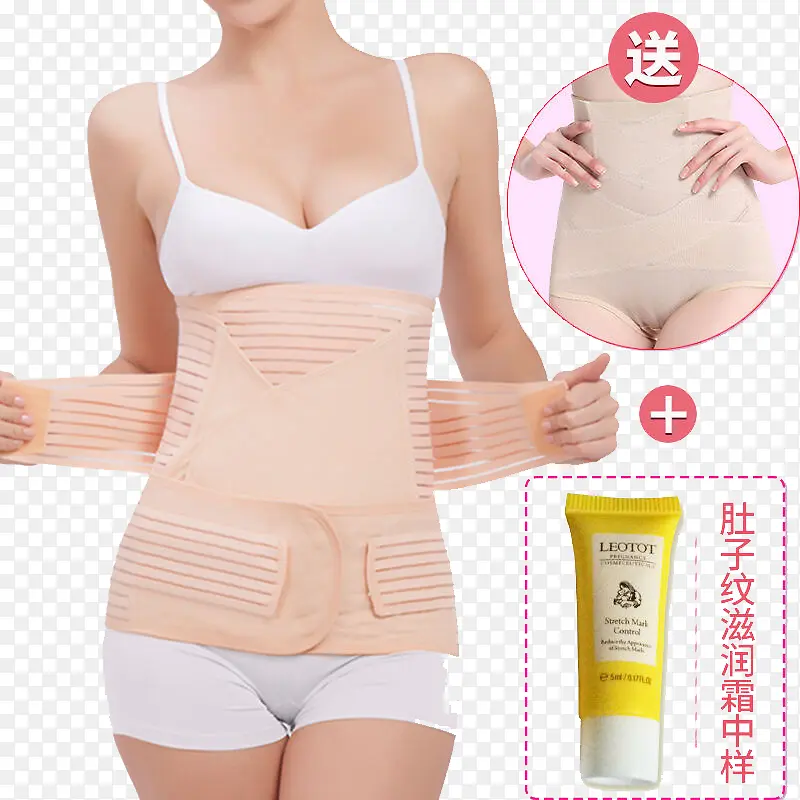 �����ʲ��� �ո�������-������