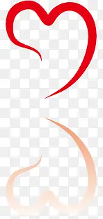 ���Ļ������ҳ-������