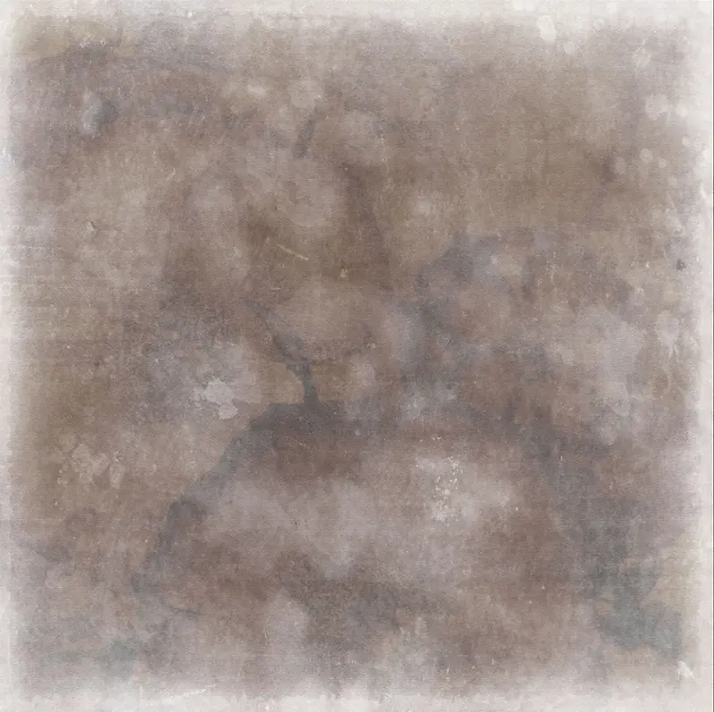 ���ʵ�ֲ�ﱳ��-������