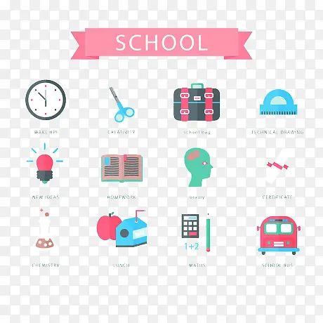 ��ƽ������ͼ��-������