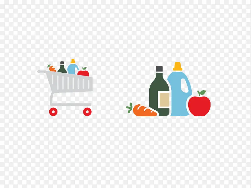 ��ƽ�����й���-������