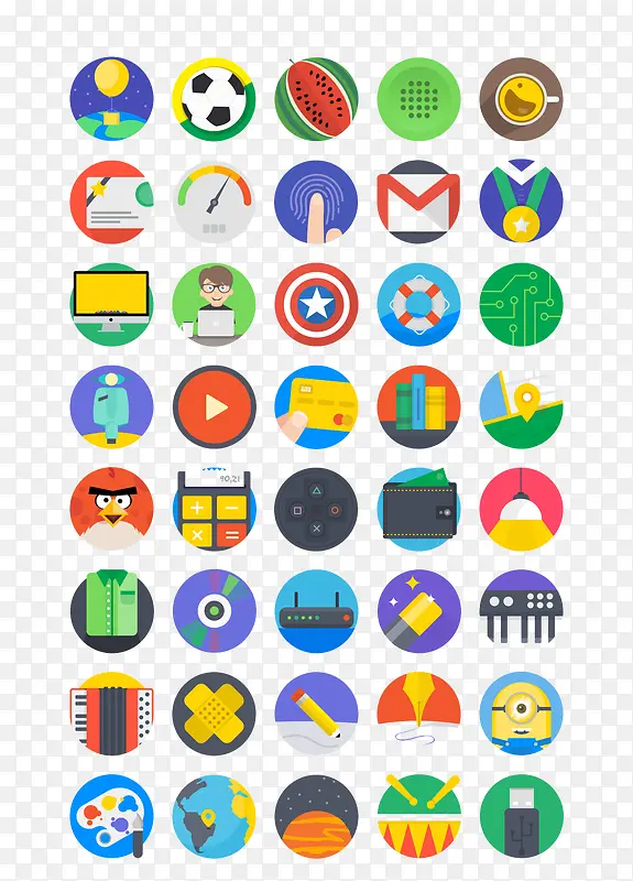 ��ƽ��ͼ��ϼ�-������