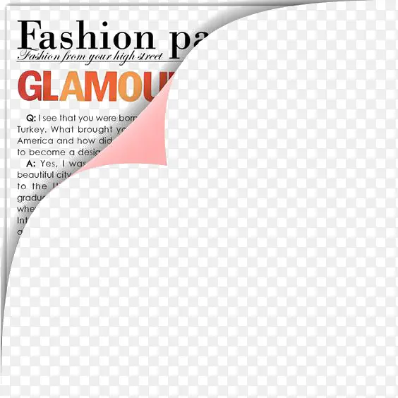 ʱ�з�ҳԪ��-������