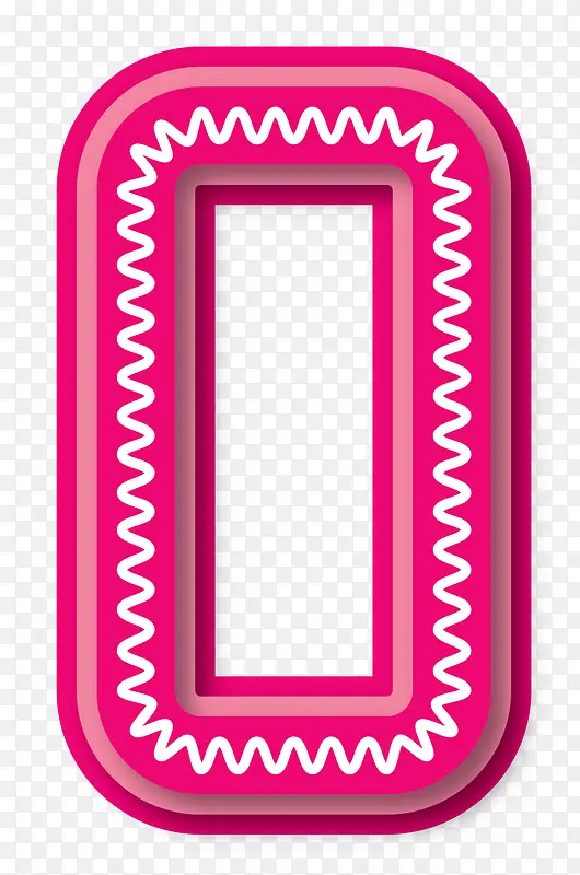 Բ��ͨ����0-������