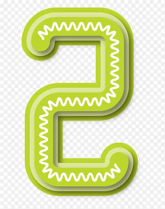 Բ��ͨ����2-������