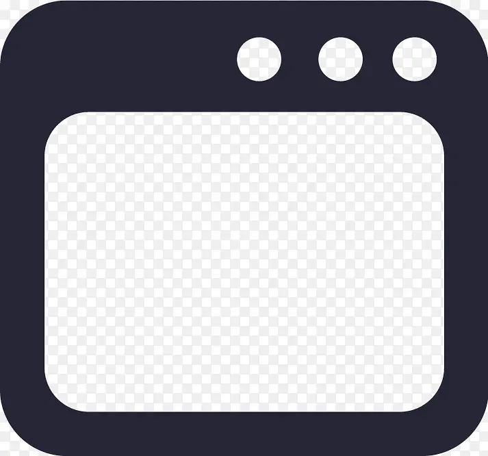 ��Ӧ��-��������-�ƻ�ϵͳ����-������