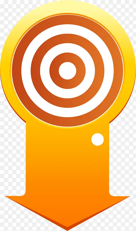 ��ҳ��ǩ-������