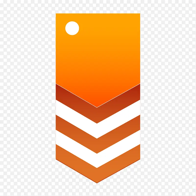 ��ҳ��ǩ-������