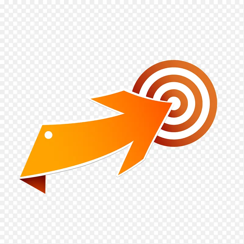 ��ҳ��ǩ-������