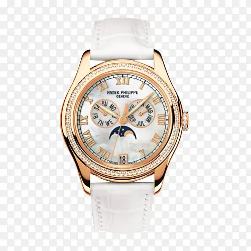 Ůʽ�Զ���е���-������