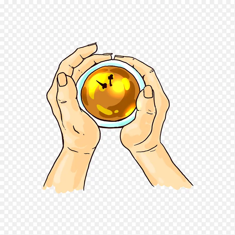 �ձ��ӵ���-������