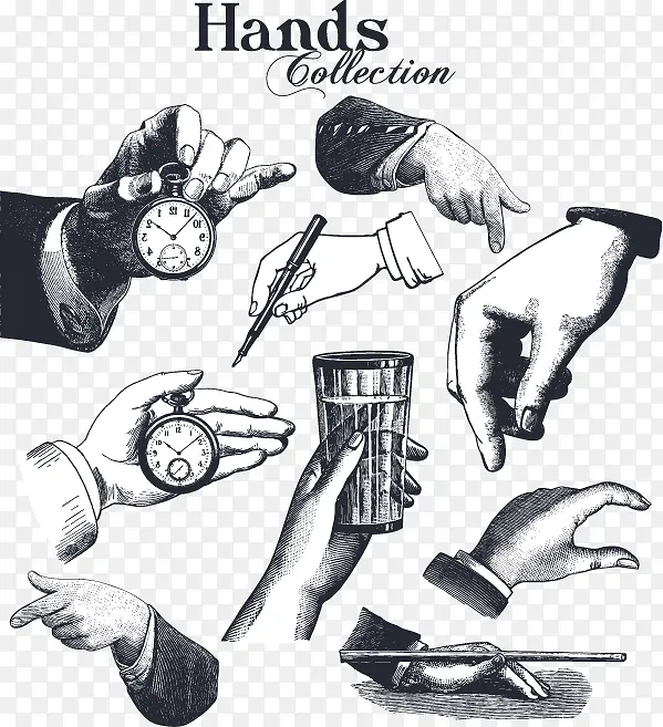 ���Ʋ廭ģ������-������