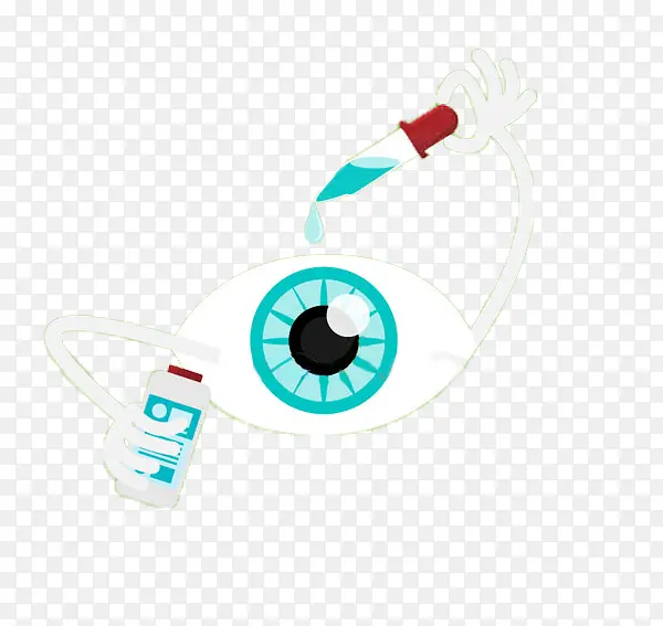 ���۾�-������