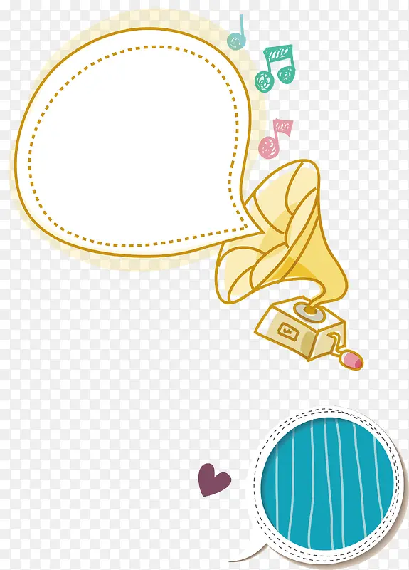 Ư���߿�-������