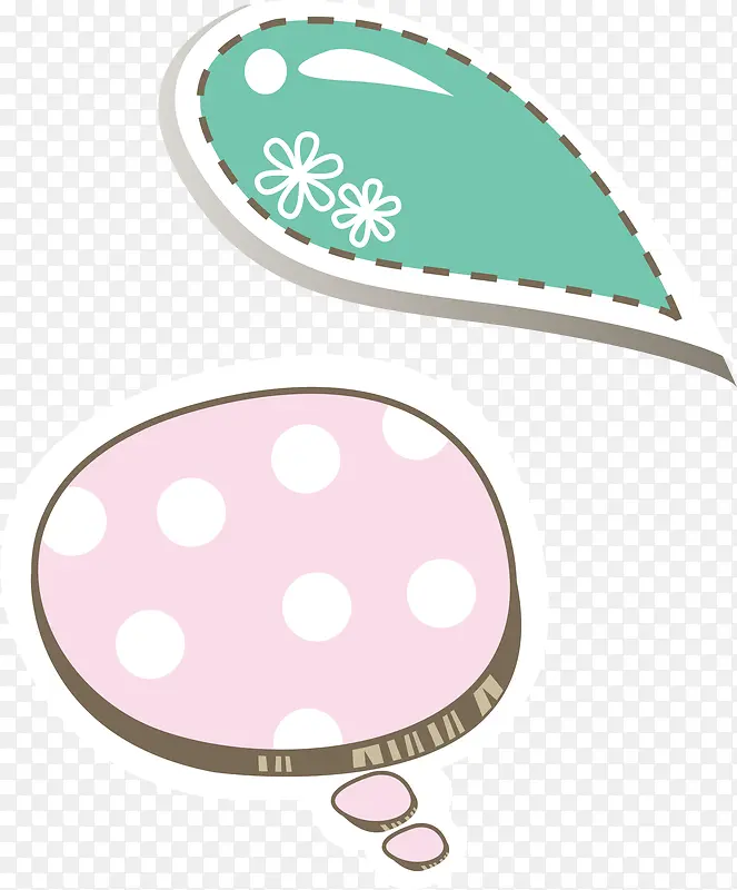 ��ͨ�߿�-������