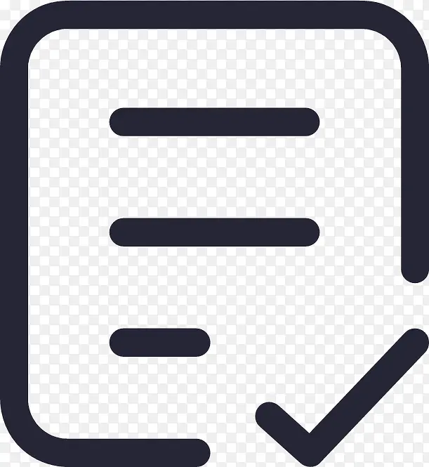 �༭����-�ύ-������