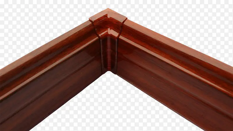 �߽�������װ��-������