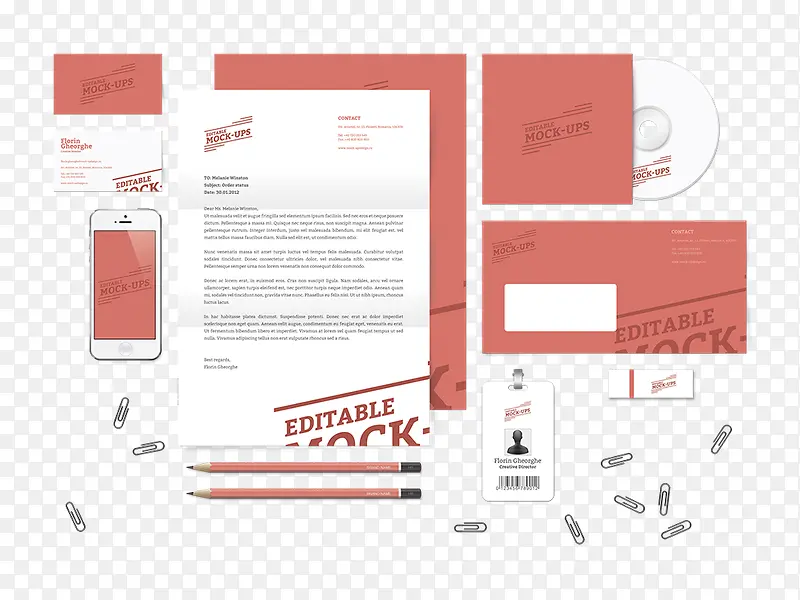 VI�����ͼ-������