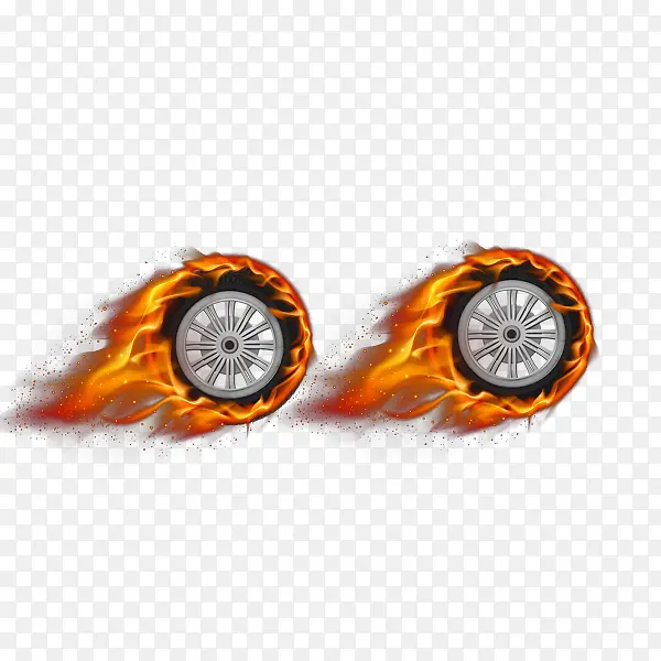 ����-������