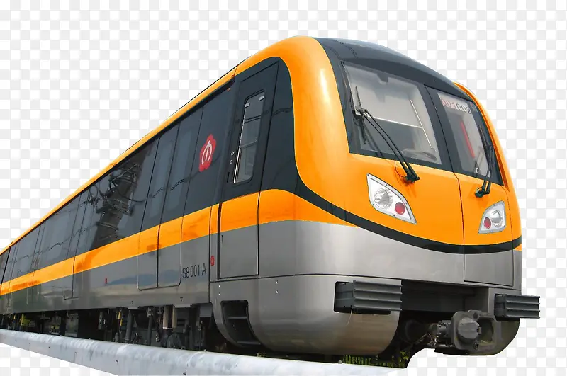 ��ɫ����pngͼƬ-������