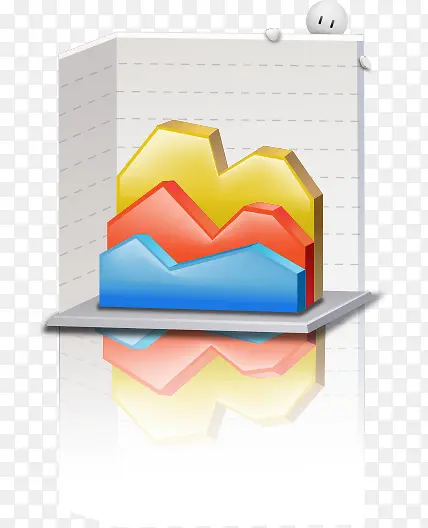 ����ͼ-������