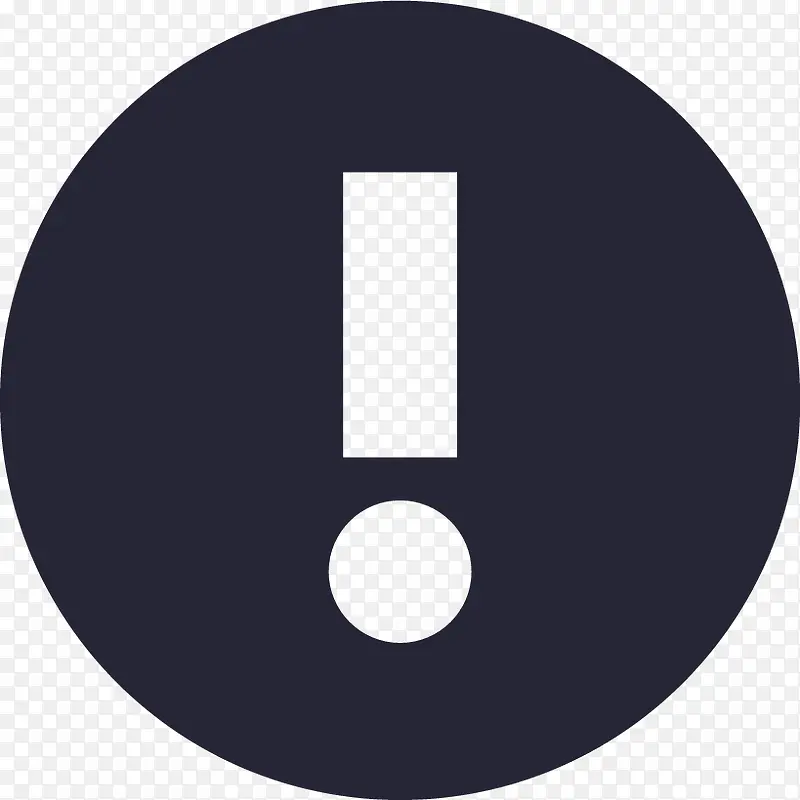 ����������ʾ-������