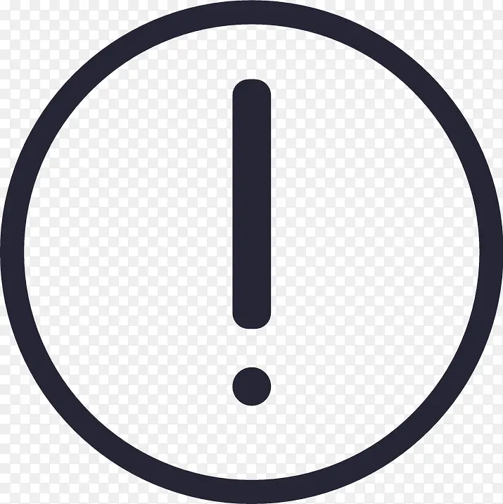 ������ʾ-������