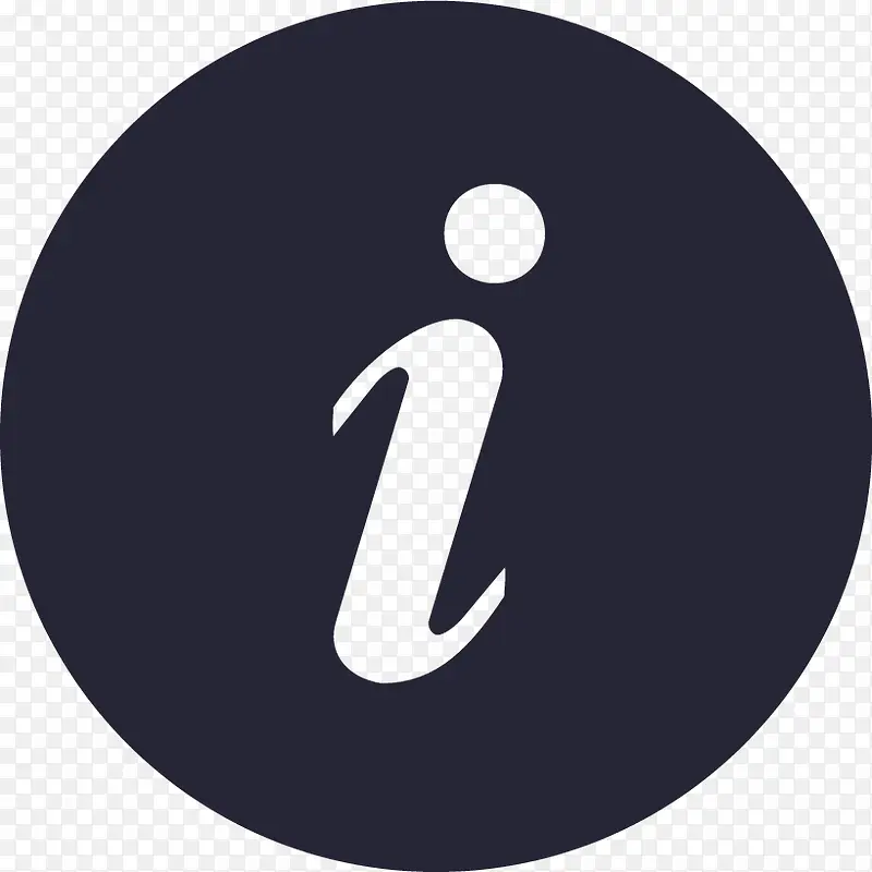 ������Ϣ��ʾ-������