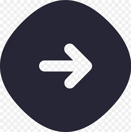 5�������-��ֵ��ť-������