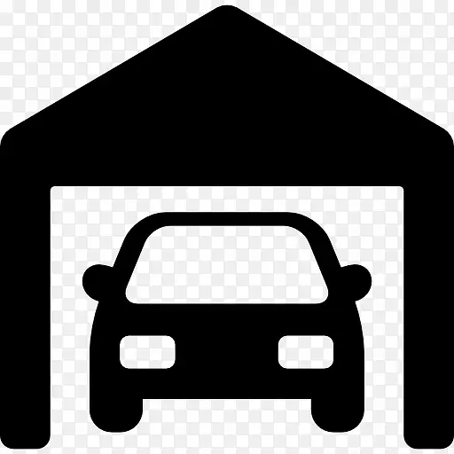 ˽�˳���ͼ��-������