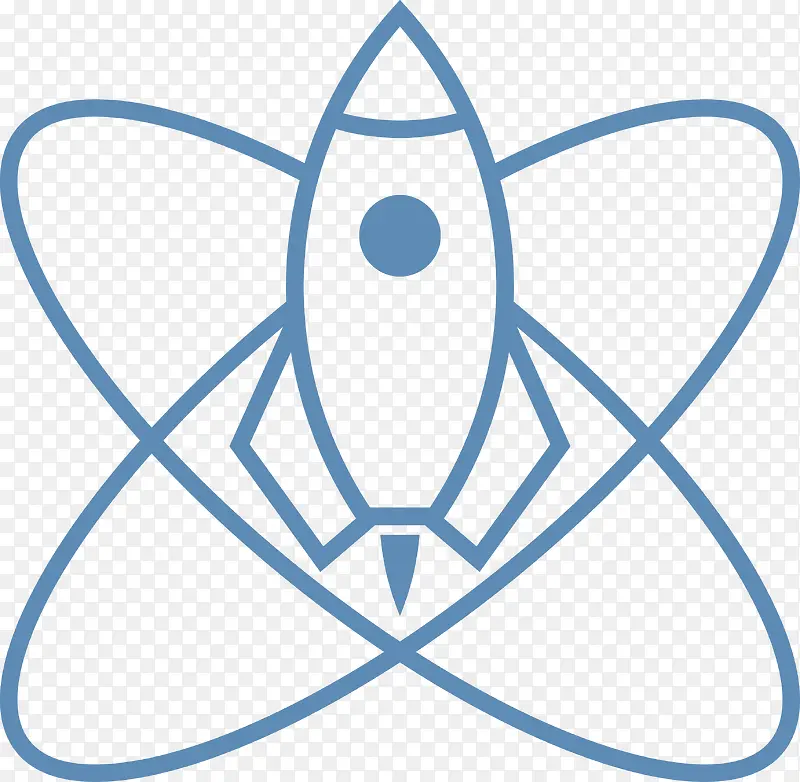 ʸ�����Ի���ز�-������