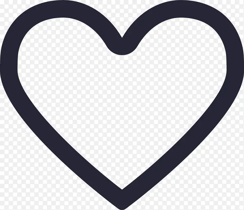 Ĭ�ϵ���״̬-������