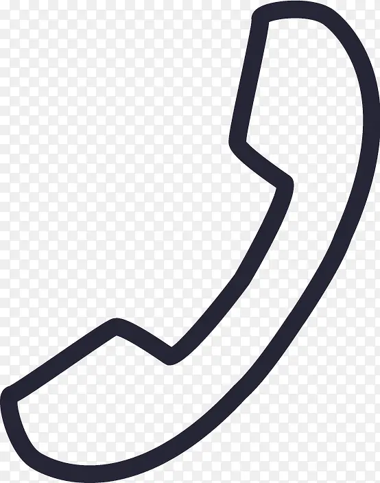 �绰�����ǰ��-������