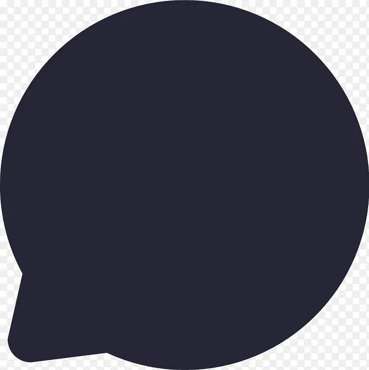 С������ǰ��-������