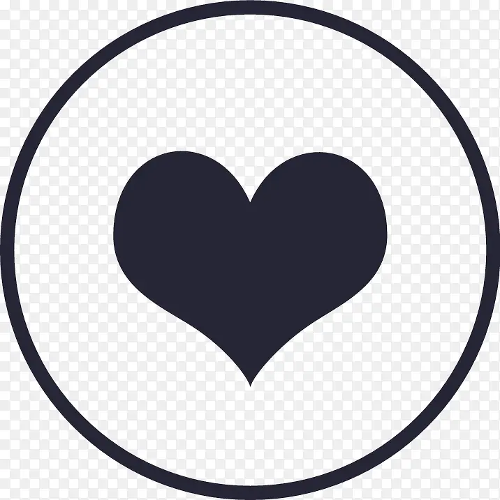 mվ��������-������