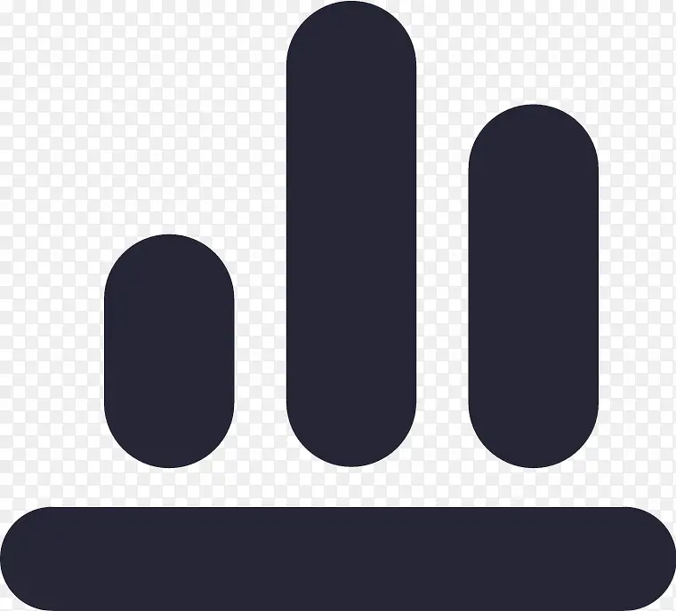 ��������icon-������