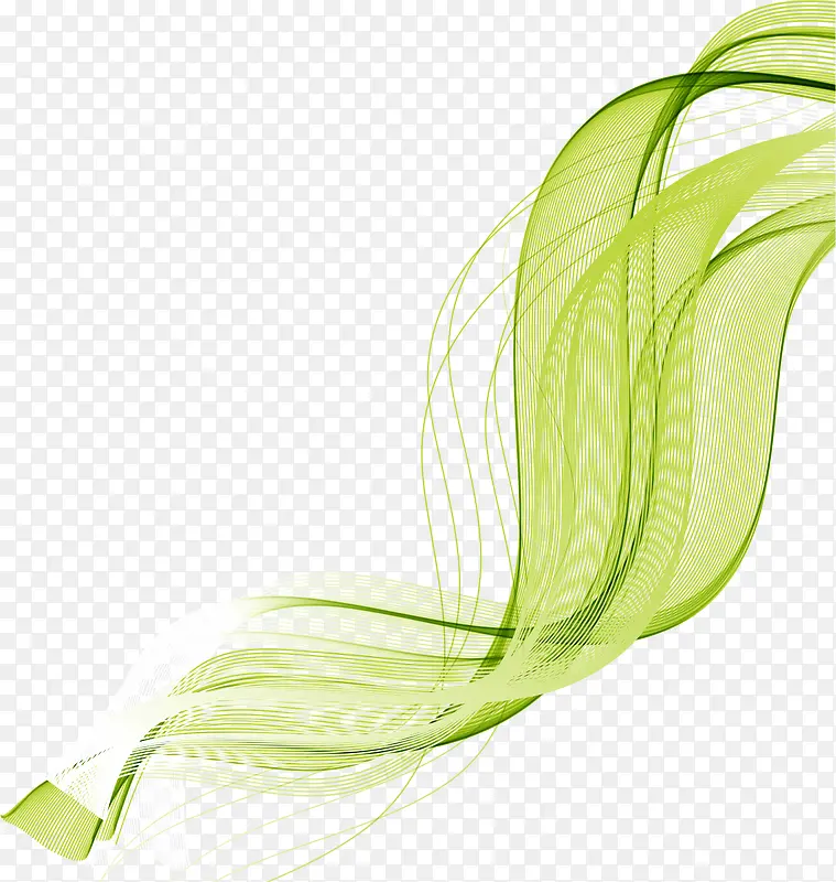 ��ɫ��������-������