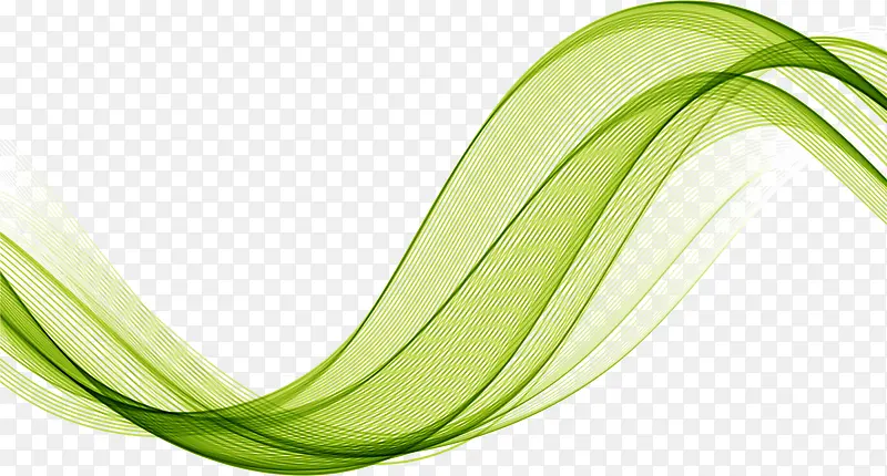 ��ɫ��������-������