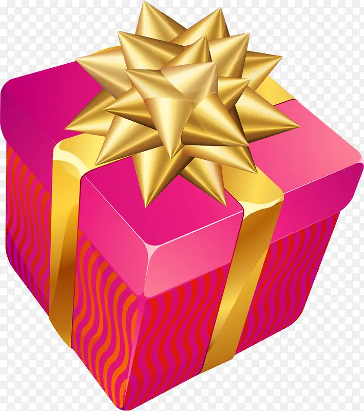 �ֻ澫�����-������