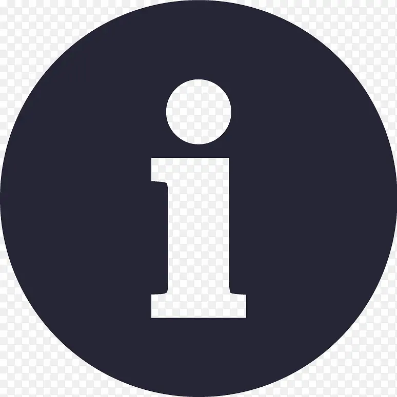 ϵͳ֪ͨ-������