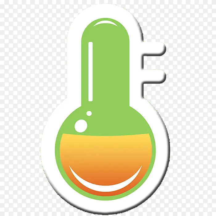 ϵͳ�¶�֪ͨ-������