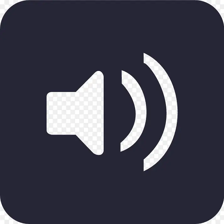 TM-ϵͳ֪ͨ-������