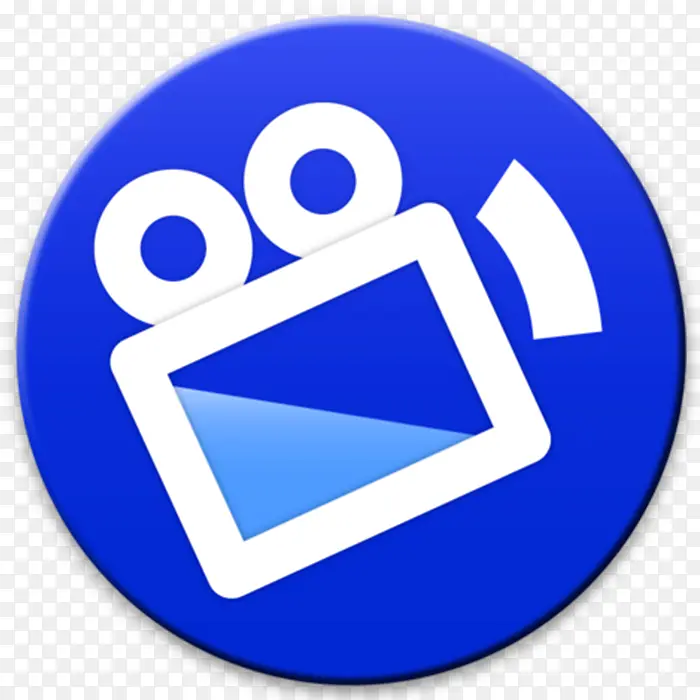 ϵͳ¼��֪ͨ-������