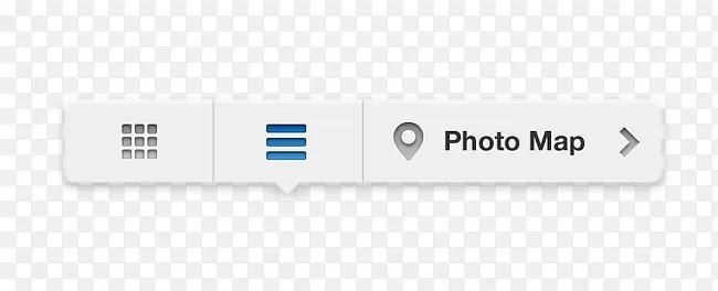 �ֻ�������-������